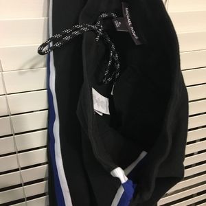Michael kors joggers